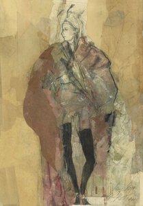  da Ute Rathmann