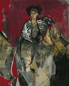  da Ute Rathmann