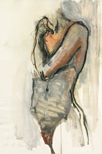  da Ute Rathmann