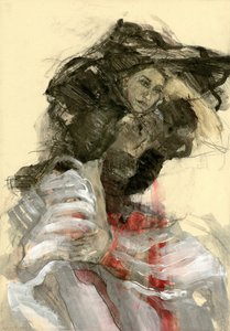  da Ute Rathmann