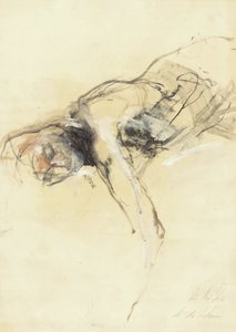  da Ute Rathmann