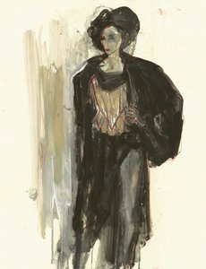  da Ute Rathmann