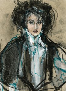  da Ute Rathmann