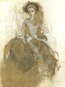  da Ute Rathmann