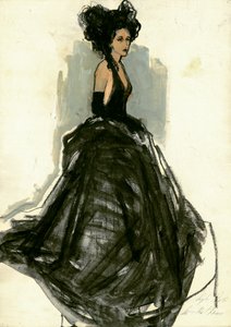  da Ute Rathmann