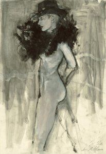  da Ute Rathmann