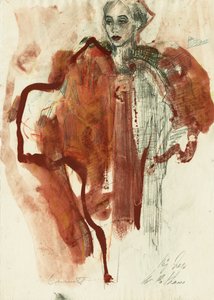  da Ute Rathmann