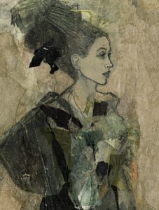  da Ute Rathmann