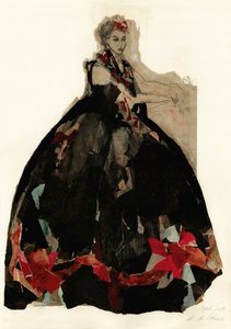  da Ute Rathmann
