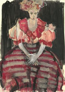  da Ute Rathmann