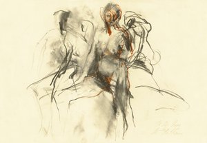  da Ute Rathmann