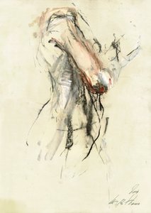  da Ute Rathmann