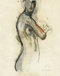  da Ute Rathmann