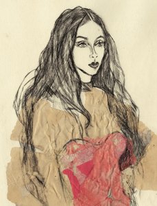  da Ute Rathmann