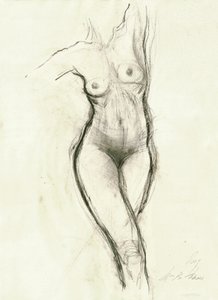  da Ute Rathmann
