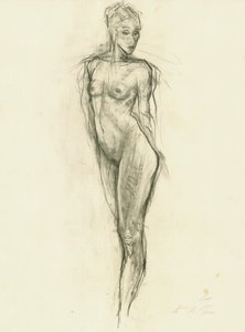  da Ute Rathmann