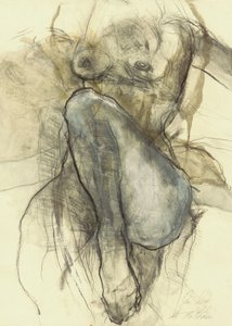  da Ute Rathmann