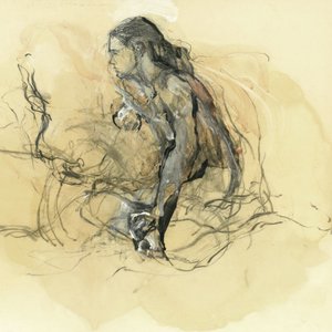  da Ute Rathmann