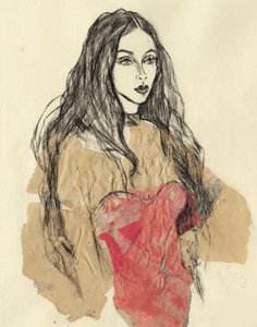  da Ute Rathmann