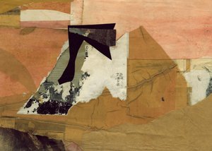  da Ute Rathmann