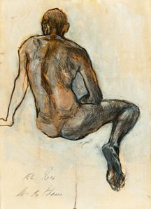  da Ute Rathmann