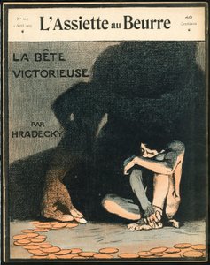 Copertina di L