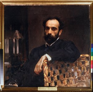 Ritratto dell