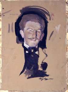 Ritratto dell