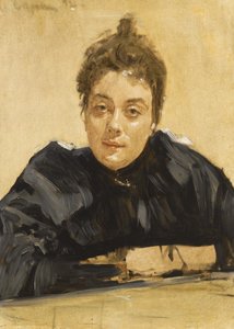 Ritratto dell