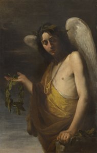 Allegoria dell