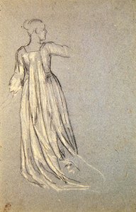 Studio per 