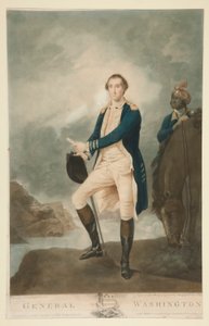 Generale Washington
