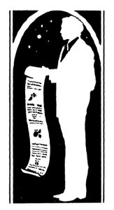 Madamina, il catalogo è questo