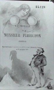 Prima pagina di 
