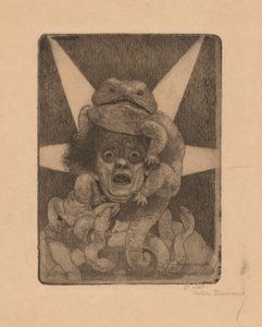 Incubo