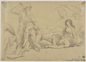 Studio per 
