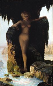 La Sorgente