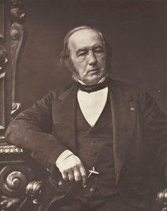 Claude Bernard, [fisiologo francese] da Valéry
