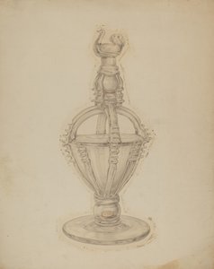 Bottiglia