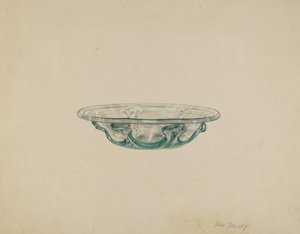 Piatto