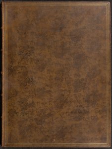 Stampe per "Collection complete des oeuvres de J.J. Rousseau"