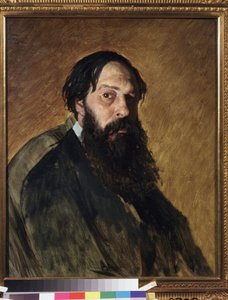 Ritratto dell