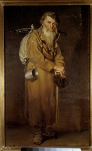 Il vagabondo