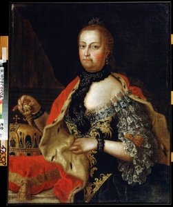 Ritratto dell