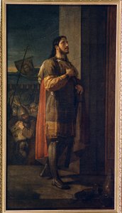 Alessandro Nevsky