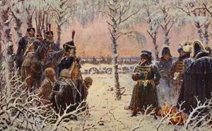 da Vasili Vasilievich Vereshchagin