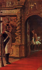  da Vasili Vasilievich Vereshchagin