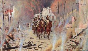  da Vasili Vasilievich Vereshchagin