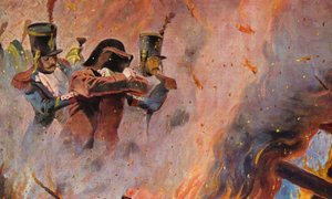  da Vasili Vasilievich Vereshchagin