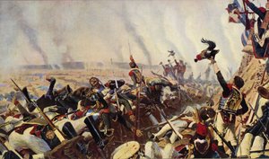  da Vasili Vasilievich Vereshchagin